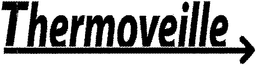Thermoveille est une marque déposée par SPECITECH-AUTOMATISME