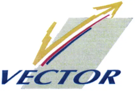 V Vector est une marque déposée par VECTOR