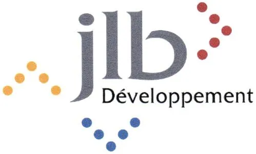 Jlb Développement est une marque déposée par JLB DEVELOPPEMENT