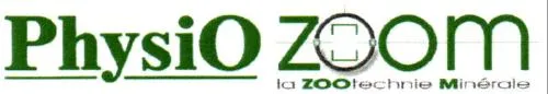 Physio Zoom La Zootechnie Minerale est une marque déposée par SERMIX