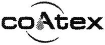 Coatex est une marque déposée par SOCIETE COATEX