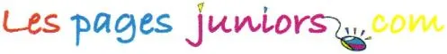Les Pages Juniors.com est une marque déposée par BITDEFENDER SAS