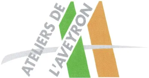 Ateliers De L'aveyron est une marque déposée par ATELIERS DE L'AVEYRON COMPOSITE (A.A.C)