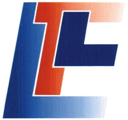 Ltl est une marque déposée par LEFRANC SAS