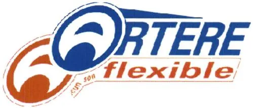 Artere A Chacun Son Flexible est une marque déposée par LEFRANC SAS