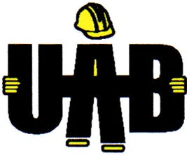 Uab est une marque déposée par U.A.B.