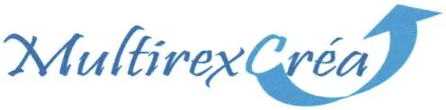 Multirex Créa est une marque déposée par MULTIREX