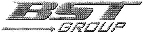 Bst Group est une marque déposée par BST GROUP (BST PRO)