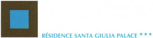 Résidence Santa Giulia Palace est une marque déposée par OBJECTIF RESIDENCE SUD CORSE