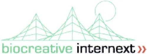 Biocreative Internext est une marque déposée par BIOCREATIVE INTERNEXT (BIOCREATIVE INTERNEXT)