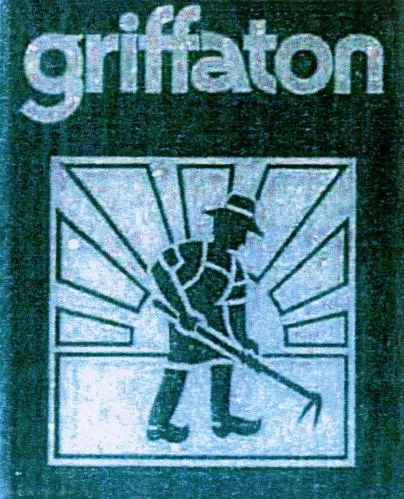 Griffaton est une marque déposée par GSN SEMENCES