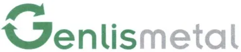 Genlismetal est une marque déposée par GENLIS METAL