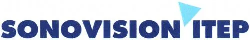 Sonovision Itep est une marque déposée par SONOVISION