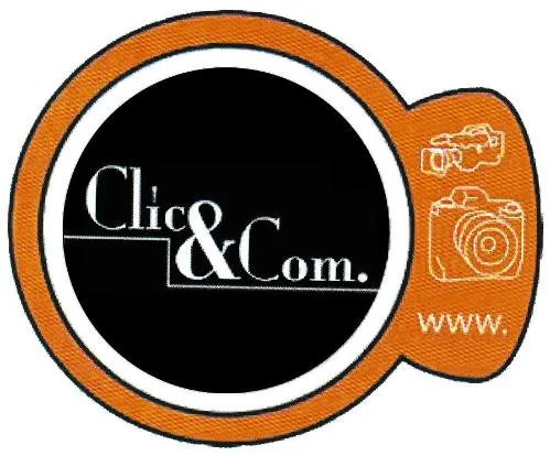 Clic & Com. est une marque déposée par CLIC AND COM