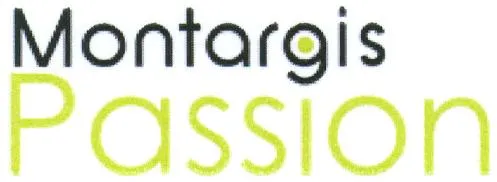 Montargis Passion est une marque déposée par UNION COMMERCIALE DE MONTARGIS (UCM)