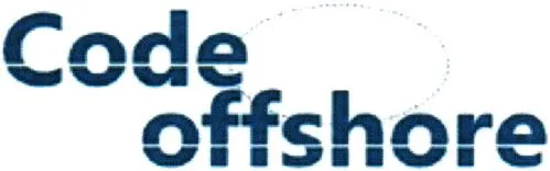 Code Offshore est une marque déposée par AGILCOM FINANCES