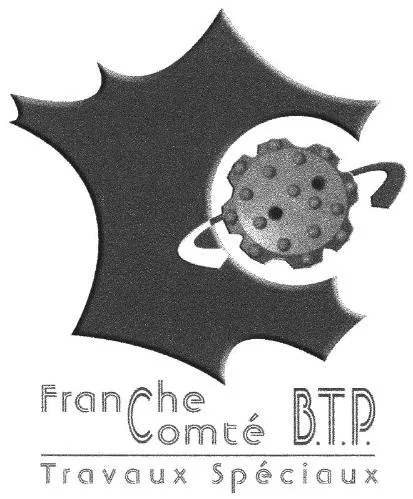 Franche Comte B.t.p Travaux Speciaux est une marque déposée par FRANCHE-COMTE BTP (EN ABREGE FC BTP) (FC BTP)