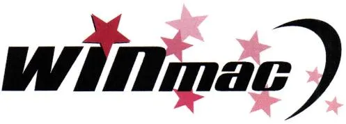 Winmac est une marque déposée par INMAC WSTORE
