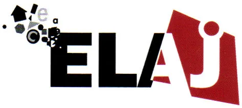 Elaj est une marque déposée par EL'A'J (EL'A'J)