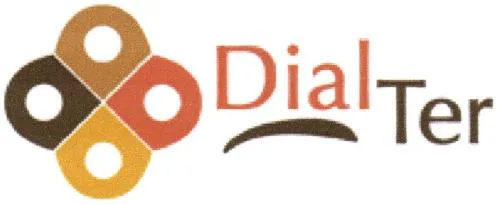 Dialter est une marque déposée par DIALTER (DIALTER)