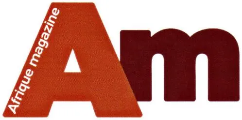 Am Afrique Magazine est une marque déposée par A.M INTERNATIONAL SA (AFRIQUE MEDITERANEE INTERNATIONAL)