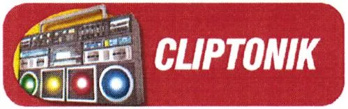Cliptonik est une marque déposée par M6 GENERATION (LIVEZON)