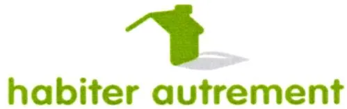 Habiter Autrement est une marque déposée par CAMIF HABITAT ET PAR ABREVIATION SAS CH