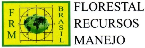 Frm Brasil Florestal Recursos Manejo est une marque déposée par FORET RESSOURCES MANAGEMENT