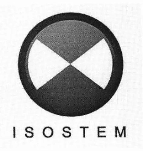 Isostem est une marque déposée par ADOCS