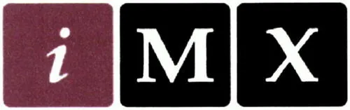 Imx est une marque déposée par COMPAGNIE DE DISTRIBUTION INFORMATIQUE (CODIX)
