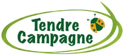 Tendre Campagne est une marque déposée par CODEVIA (BIGARD)