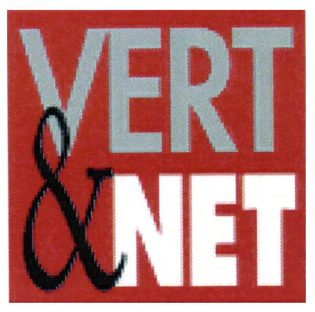 Vert & Net est une marque déposée par APR MULTISERVICES