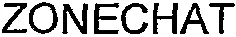 Zonechat est une marque déposée par EVEN MEDIA INTERACTIVE (FK MOBILE)