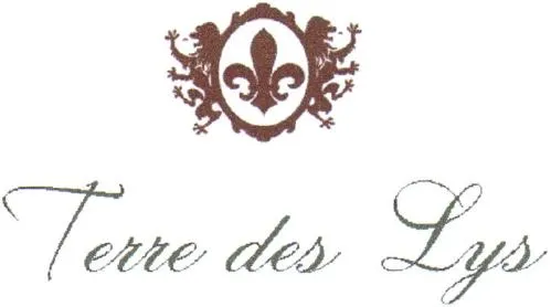 Terre Des Lys est une marque déposée par WINES TREE (CYPRES VIN, CLEFS PAPE CLOS PRIEURE)