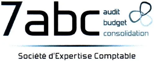 7Abc Audit Budget Consolidation Société D'expertise Comptable est une marque déposée par ERNST & YOUNG ET ASSOCIES