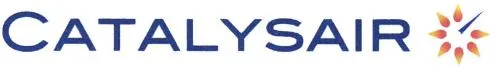 Catalysair est une marque déposée par CATALYSAIR (- CATALYSAIR -)