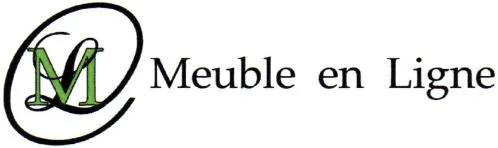 Ml Meuble En Ligne est une marque déposée par G.R. (MEUBLE EN LIGNE)