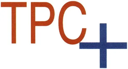 Tpc+ est une marque déposée par ELYDAN