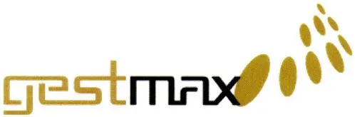 Gestmax est une marque déposée par AKTOR INTERACTIVE (JOBTECH)