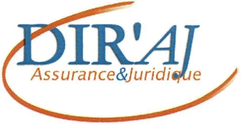 Dir'aj Assurance & Juridique est une marque déposée par DIMENSION INFORMATIQUE REALISATIONS (DIR'AJ)