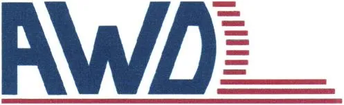 Awd est une marque déposée par HPC (AWDL)