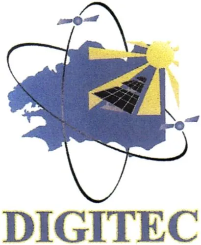 Digitec est une marque déposée par DIGITEC