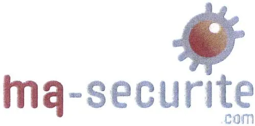 Ma-Securite.com est une marque déposée par SFR BUSINESS DISTRIBUTION
