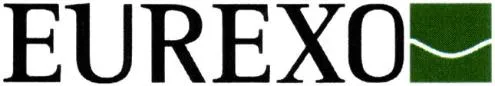 Eurexo est une marque déposée par GROUPE PRUNAY (WIN)