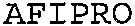 Afipro est une marque déposée par C INTELLIGENT (TOOLOUTILLAGE.PRO)