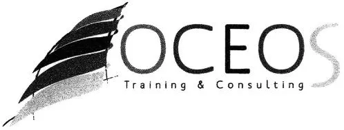 Oceo Training & Consulting est une marque déposée par OCEOS (SPI)