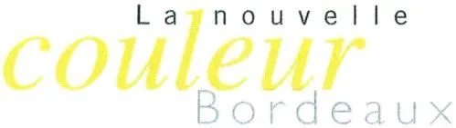 La Nouvelle Bordeaux est une marque déposée par FIMMODEL (GROUPE PASSION VINS - INTER WINES)