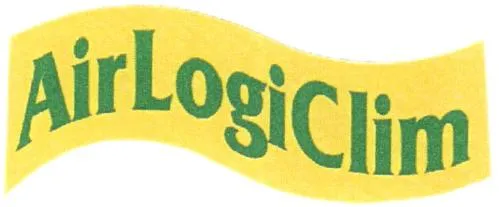 Airlogiclim est une marque déposée par AIRLOGICLIM
