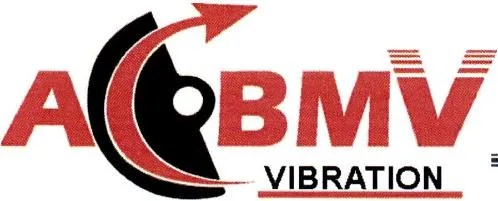 Acbmv Vibration est une marque déposée par ACBMV B.CASADIO VIBRATION