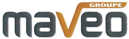 Groupe Maveo est une marque déposée par SOFICAR (GROUPE MAVEO)